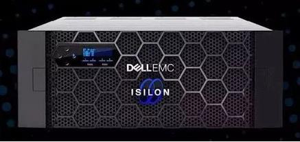 ����ֲ�ʽһ�����y�}������Q�� 